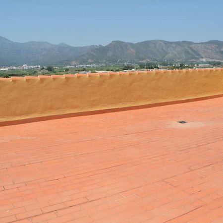 Barlovento I Xeraco Exterior photo